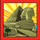 treasure nile shinx symbol icon