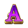 treasure of anubis a symbol icon