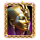 treasure of anubis phatraoh symbol icon