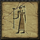 treasure of the nile hieroglyphs1 symbol icon
