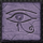 treasure of the nile hieroglyphs2 symbol icon