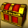 treasure room 1 icon