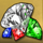 treasure room 2 icon