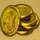 treasure room 3 icon