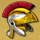 treasure room 4 icon