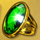 treasure room 5 icon