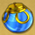 treasure room 6 icon