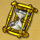 treasure room 8 icon