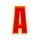 treasure sparks a symbol icon