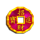 treasurehorsecoinsymbol icon