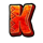 treasures of kilauea 2 k symbol icon