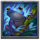 treasures of kongar frog symbol icon