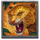 treasures of kongar leopard symbol icon