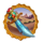 treasures of the mystic sands sword symbol icon