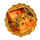 treasures of the mystic sands treasure symbol icon