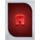 treble riches a symbol icon