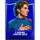 treble riches roman symbol icon