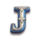 trial of phoenix j symbol icon