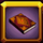 tricky trio book symbol icon