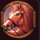 trigger happy horse symbol icon