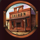 trigger happy saloon symbol icon