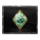 trillionaire diamond symbol icon