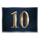 trillionaire megaways 10 symbol icon