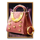 trillionaire megaways handbag symbol icon