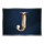 trillionaire megaways j symbol icon