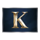 trillionaire megaways k symbol icon