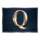 trillionaire megaways q symbol icon