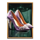 trillionaire megaways shoes symbol icon