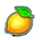 trinity diamond link lemon symbol icon