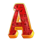 trinity pharaoh link a symbol icon
