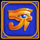 trinity pharaoh link eye symbol icon