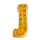 trinity pharaoh link j symbol icon