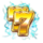 trinity power link 77 symbol icon