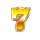 trinity power link 7 symbol icon