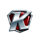 trip to the future k symbol.png icon