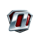 trip to the future q symbol.png icon