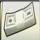triple 10x wild money symbol icon