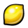 triple berry wild cascade lemon symbol icon