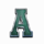 triple cash eruption the western a symbol icon