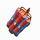 triple cash eruption the western dinamite symbol icon