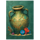 triple cherry poseidons treasure vase symbol icon