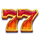 triple joker catcher 7 symbol icon