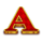 triple joker catcher a symbol icon