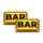 triple joker catcher bar symbol icon