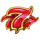 triple money jackpot spicy 777 symbol icon