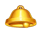 triple money jackpot symbol 2 icon